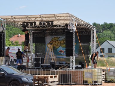 Rock'n'Riff 2025