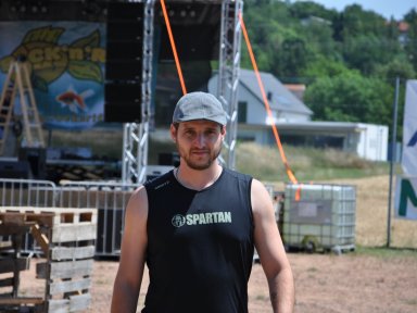Rock'n'Riff 2025