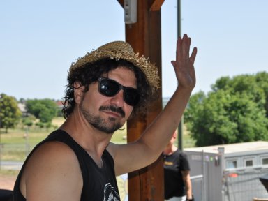Rock'n'Riff 2025