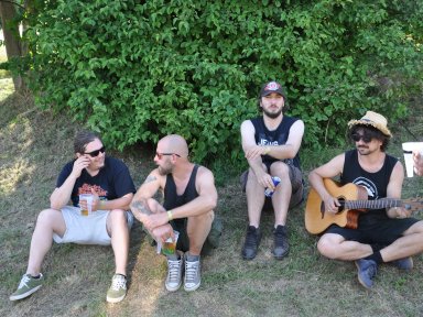 Rock'n'Riff 2025