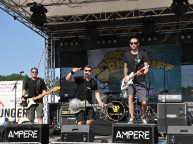 Rock'n'Riff 2025