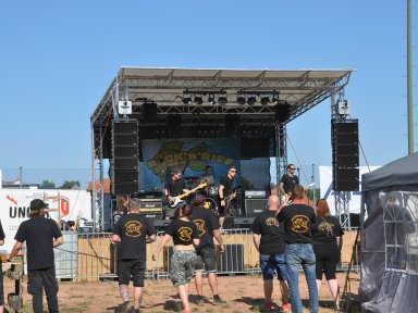 Rock'n'Riff 2025
