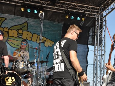 Rock'n'Riff 2025