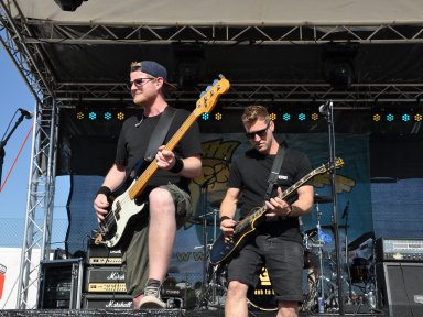 Rock'n'Riff 2025