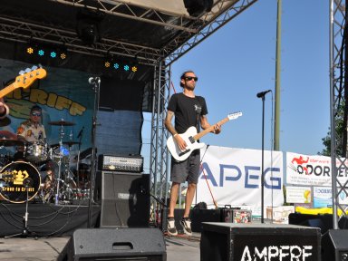 Rock'n'Riff 2025