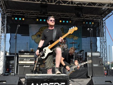 Rock'n'Riff 2025