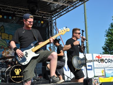 Rock'n'Riff 2025