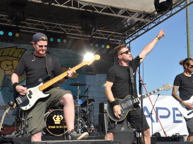 Rock'n'Riff 2025