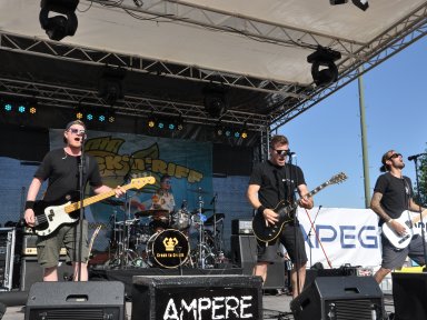 Rock'n'Riff 2025