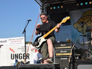 Rock'n'Riff 2025