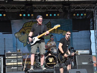 Rock'n'Riff 2025