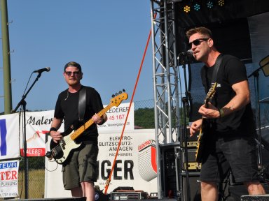 Rock'n'Riff 2025