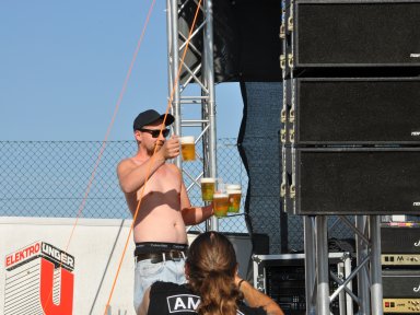 Rock'n'Riff 2025