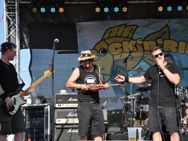 Rock'n'Riff 2025