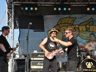 Rock'n'Riff 2025