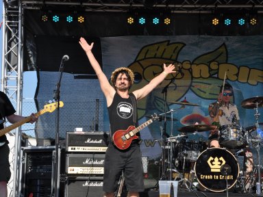 Rock'n'Riff 2025