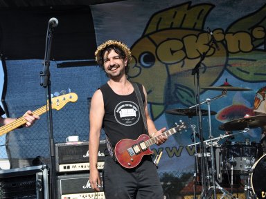 Rock'n'Riff 2025