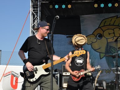 Rock'n'Riff 2025