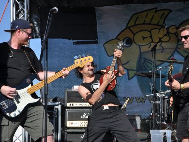 Rock'n'Riff 2025