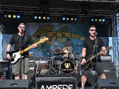 Rock'n'Riff 2025
