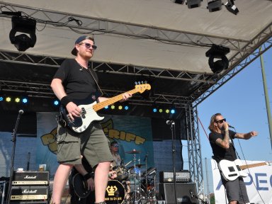 Rock'n'Riff 2025