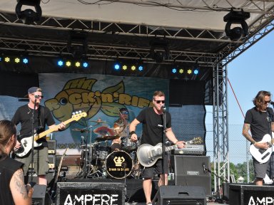 Rock'n'Riff 2025