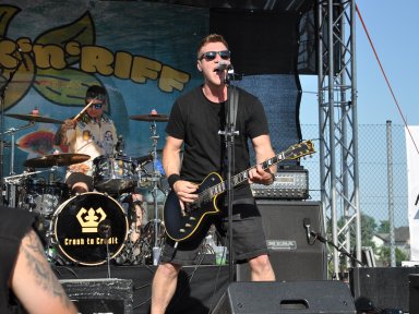 Rock'n'Riff 2025