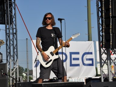 Rock'n'Riff 2025