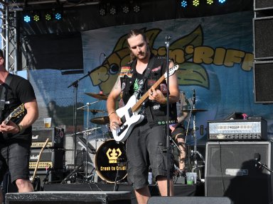 Rock'n'Riff 2025