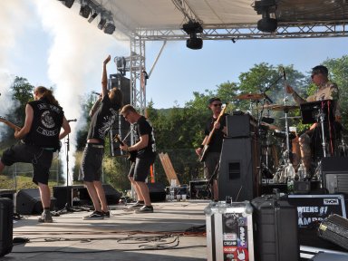 Rock'n'Riff 2025