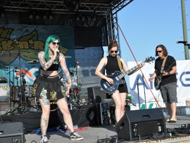 Rock'n'Riff 2025