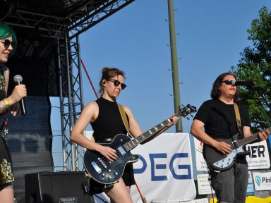 Rock'n'Riff 2025