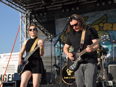 Rock'n'Riff 2025