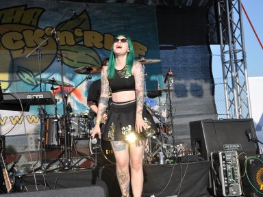 Rock'n'Riff 2025