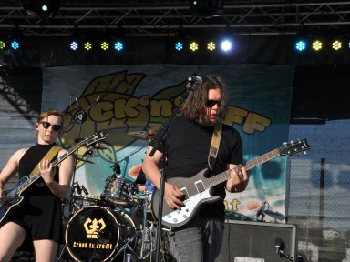 Rock'n'Riff 2025