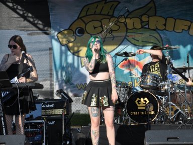Rock'n'Riff 2025