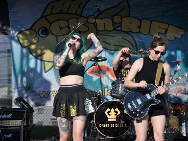 Rock'n'Riff 2025