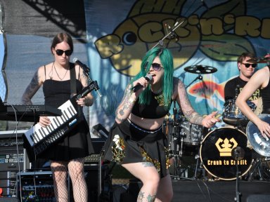 Rock'n'Riff 2025