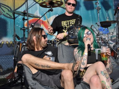 Rock'n'Riff 2025
