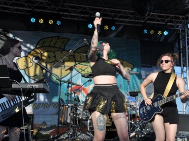 Rock'n'Riff 2025