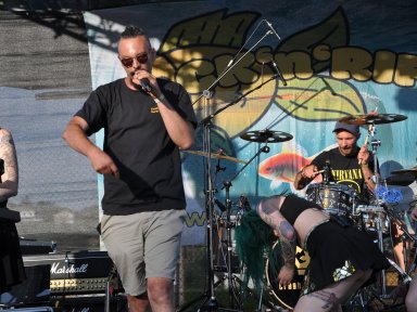 Rock'n'Riff 2025