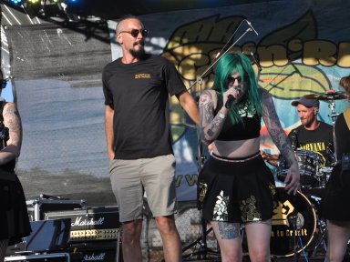Rock'n'Riff 2025
