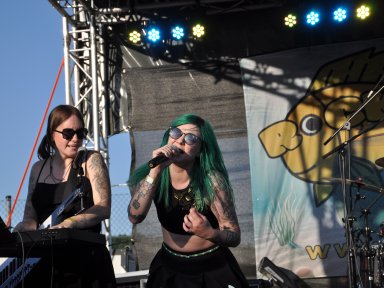 Rock'n'Riff 2025