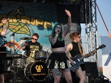 Rock'n'Riff 2025