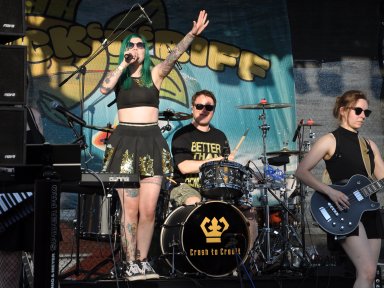 Rock'n'Riff 2025