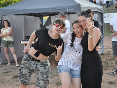 Rock'n'Riff 2025