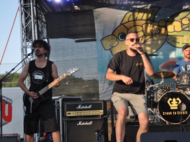 Rock'n'Riff 2025
