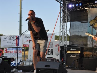 Rock'n'Riff 2025