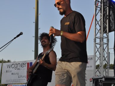 Rock'n'Riff 2025
