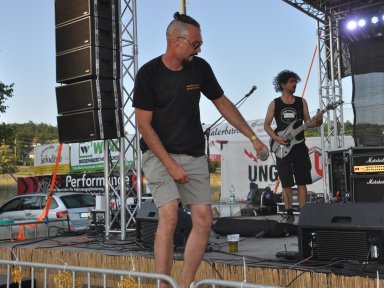 Rock'n'Riff 2025